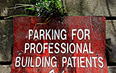 Parking Lot